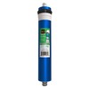 Aquatic Life 50 GPD Reverse Osmosis Membrane Filter