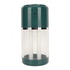 Portable Mini Humidifier 520ml Fast Humidification Automatic Power Off USB