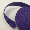 phalatina Thin Fiber Towel Grip Tape, Plenty of 32.8 ft
