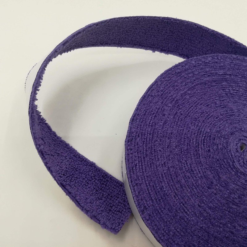 phalatina Thin Fiber Towel Grip Tape, Plenty of 32.8 ft