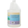 Ginger Lily Farms Botanicals Plant-Based Liquid Dish Soap, Concentrated Formula