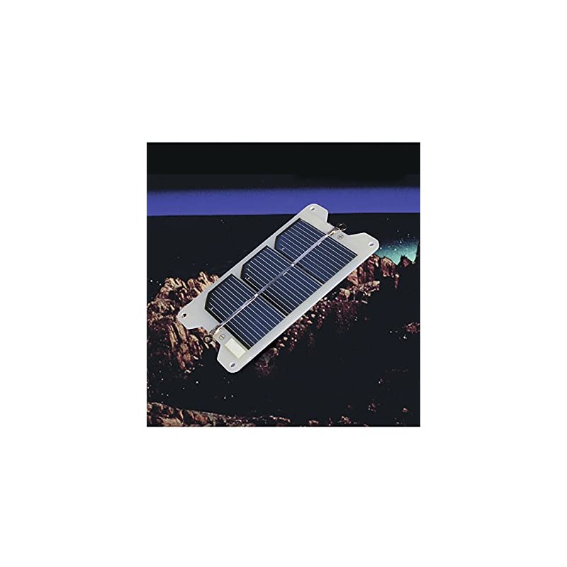 OWI Inc Solar Battery