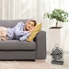 Mosquito Coil Holder Coil Holder, Mosquito Spiral Smoking Spirals Holder,