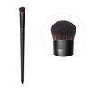 Morphe V105 Dense Edged Concealer Brush - Vegan Pro Series