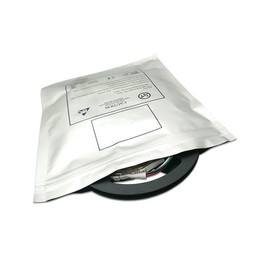 SAMOTECH 5 metres 4-Pin IP20 LED Strip (Spare 5M roll)