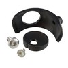 The Drive Friction Pad Set Front and Rear Suitable for