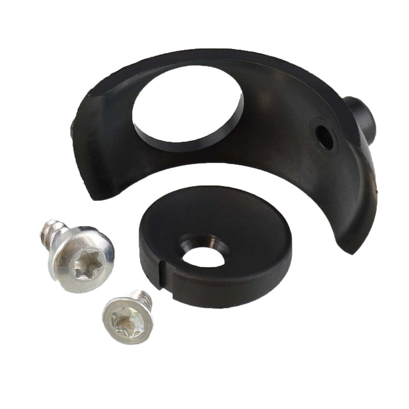 The Drive Friction Pad Set Front and Rear Suitable for