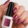 Genish Manicure 71 Nocturne 8ml (x1)