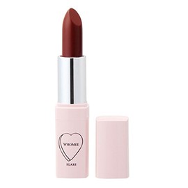 WHOMEE HUMI Lipstick (WANT) 1 x 1