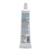 TTL Clear Gold Plus PTFE Grease, Clear, 3.5 oz –