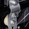 TDR Chain Tensioner Idler Guide Roller Motorized Bicycle Push Bike