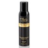 That'So That'So On The Go Extra Dark 125Ml - Intensives