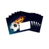 Writing Paper Set Letter Pad with Envelope for Boys Children