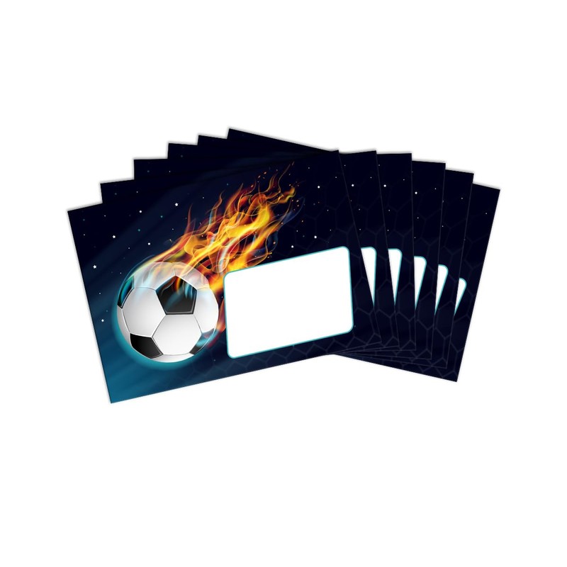 Writing Paper Set Letter Pad with Envelope for Boys Children