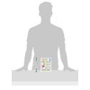 Regal Publishing Birthday Card for Age 7 Boy - 8