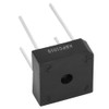 KBPC-1010 Bridge Rectifier Bridge Lead Diode 10 A 1000 V