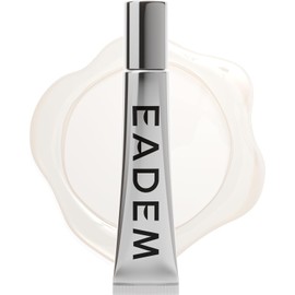 EADEM- CUIDADO DE LABIOS DE LUJO: Le Chouchou en Butter Mochi proporciona un bálsamo labial nutritivo que hidrata, suaviza y realza los labios con un acabado transparente y brillante para una aparienc