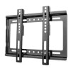 CL Soporte Fijo Para Pantalla Tv De 14 A 42