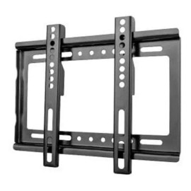 CL Soporte Fijo Para Pantalla Tv De 14 A 42 Pulgadas Delgado