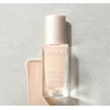 Renewal Hera Reflection Skin Glow Foundation Special Item / 리뉴얼 헤라 리플렉션 스킨 글로우 파운데이션 기획단품