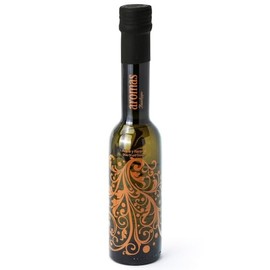 Basilippo Aromas Extra Virgin Olive Oil & Orange - 8.8 oz / 250 ml
