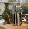 MERMOO YILAN Coffee Drip Pot, For 2 - 3 People,