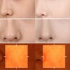 PURPLISH Soft Toning Cushion 12.5g, Shade:02 Natural (full set)