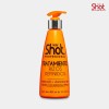 Tratamiento Profesional Rizos Definidos Kolor Shot® 300 Ml