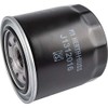 Herth+Buss Jakoparts J1312016 Oil Filter