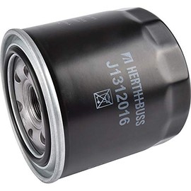 Herth+Buss Jakoparts J1312016 Oil Filter