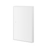 Matter Smart Light Switch, 2.4G Hz WiFi, Require Neutral Wire,