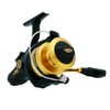PENN 000F560 SPINFISHER Slammer