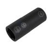 Lisle Corp - 17MM/17.5MM Socket