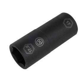 Lisle Corp - 17MM/17.5MM Socket