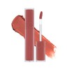rom&nd BLUR FUDGE TINT 0.17oz, 01 POMELOCO, Matte Lip Tint,