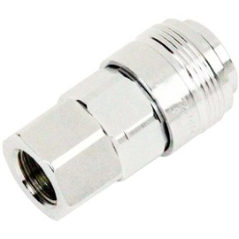 SK11 DSL Socket Large