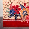 Maison d'Hermine Table Runner 100% Cotton Double Layer Table Runners