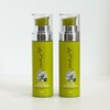 Silk-filled serum 30ml - Advance discount (-100 won) because I