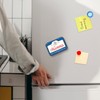 Desperate Enterprises Hamm's - Sky Blue Refrigerator Magnet - Funny