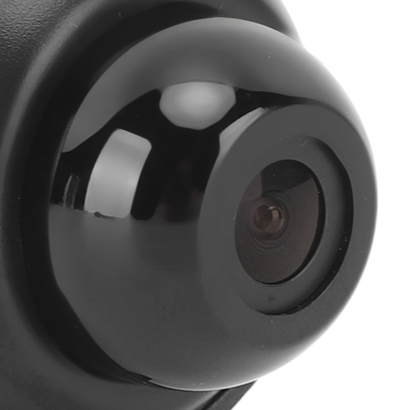 1080P Home Security Camera Mini Wifi Camera Wireless Motion Detection