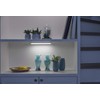 LEDVANCE Smart+ Extension of the Under Cabinet Light by 30