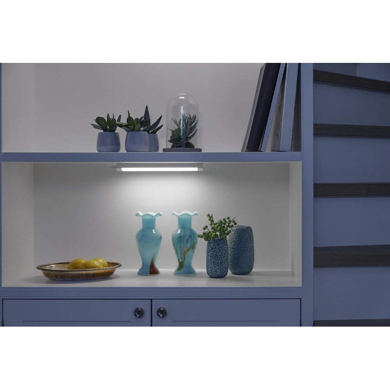 LEDVANCE Smart+ Extension of the Under Cabinet Light by 30