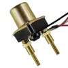 Celox Starter Solenoid Relay for Kawasaki JS300 300 SX 1986-1991
