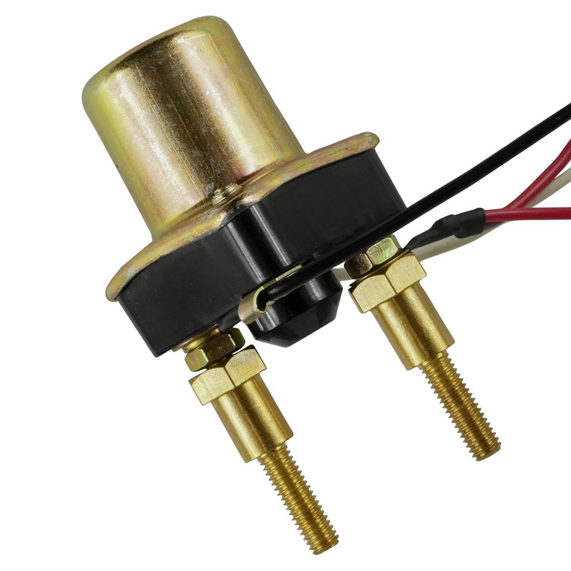 Celox Starter Solenoid Relay for Kawasaki JS300 300 SX 1986-1991