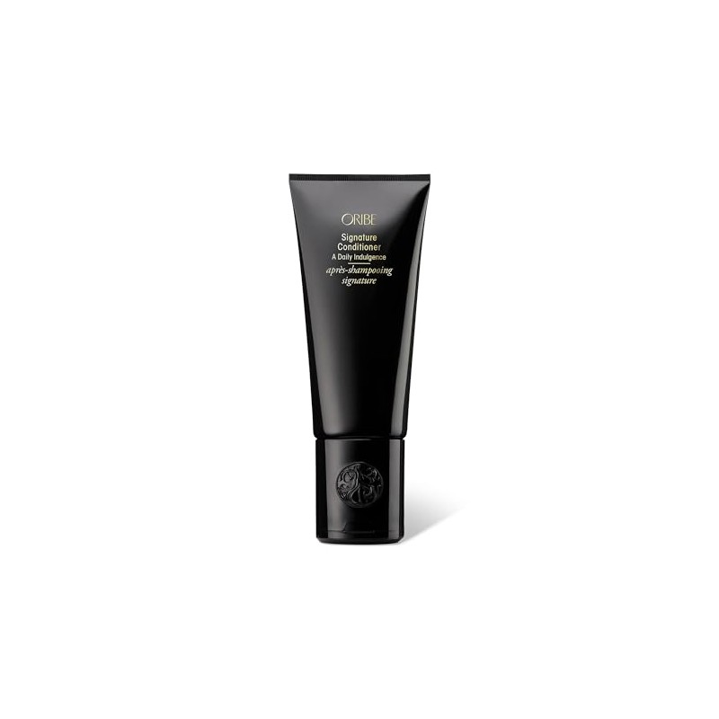 Oribe Signature Conditioner, 6.8 oz