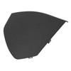 Front Door Upper Cover Trim A2117270148 Replacement for Benz E‑Class
