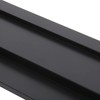Vertical Console Stand for One S,Game Console Vertical Stand Base,Console