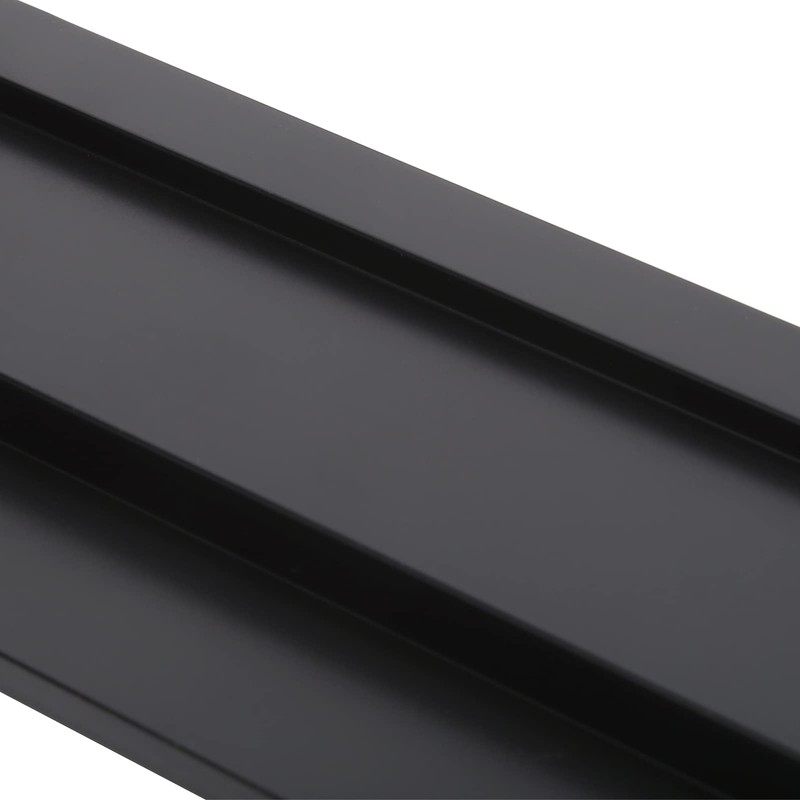 Vertical Console Stand for One S,Game Console Vertical Stand Base,Console