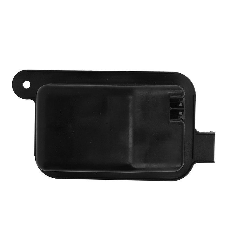 AC Vacuum Storage Canister 47995 Car Vacuum Reservoir Tank for