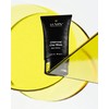 Lumin Charcoal Clay Mask Max Detox 50ml